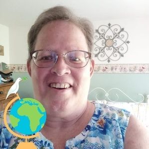 Meet your Posher, Gina